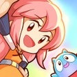 Иконка программы: Postknight 2