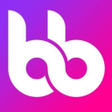 Icoon van programma: BelBet: Ставки и Казино