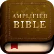 Amplified Bible study offline