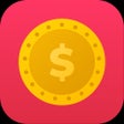 Ícone do programa: MoneyFoundry Surveys