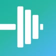 Icoon van programma: LiftPal