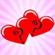 Icon of program: Pleasure Dice Lite