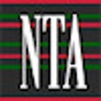 ไอคอนของโปรแกรม: NTA by daager