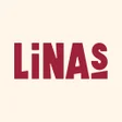 أيقونة البرنامج: Linas Matkasse