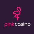 Pink Casino Online Games