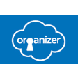 ORGanizer for Salesforce