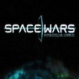 프로그램 아이콘: Space Wars: Interstellar …