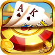 プログラムのアイコン：Super CallBreak Game