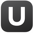 프로그램 아이콘: Polaroid University