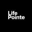 Icon of program: lpc app