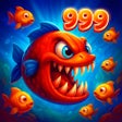 Ikona programu: Fish Games Offline No Wif…