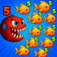 Biểu tượng của chương trình: Fish Games Offline No Wif…