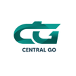 Programın simgesi: Central Go  Ppob  Qris