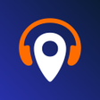 Ícone do programa: NPO Start Podwalks