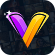 Icoon van programma: VIdSwep: AI Video Photo M…