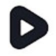 Icona del programma: Shorts2Video