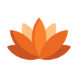 Иконка программы: Mela Saathi AI Travel Pla…