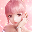 程序图标：Shining Nikki