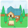 Clicker Settlers - Free Idle R