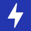 Icon of program: Best V2ray - Fast Master …
