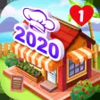 Cooking Star: New Games 2021