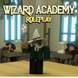 Icon of program: POTIONS Wizard Academy: R…