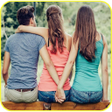 Ikona programu: How to catch cheating spo…