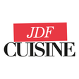 Cuisine : Recettes de cuisine icon