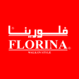 プログラムのアイコン：FLORINA