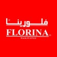 Icon of program: FLORINA