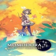 程序图标：Momodora: Moonlit Farewel…