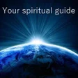 程序图标：Your Spiritual Guide