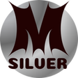 أيقونة البرنامج: BiteFight Silver Auto Adv…