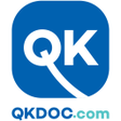 QKDoc - Kerala On Demand Onlin icon