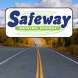 Ikon program: Safeway Test Practice