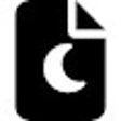 Icon of program: DarkPDF