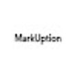 Icon of program: MarkUption