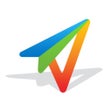 プログラムのアイコン：Avigate - Easily Sell Mor…