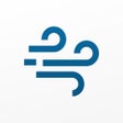 Programın simgesi: BACtrack View