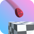 Jump Jump Egg icon