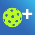 프로그램 아이콘: Pickleball