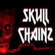 プログラムのアイコン：Skull Chainz