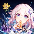 Иконка программы: Pizza Helper for HSR