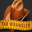 Иконка программы: Tab Wrangler