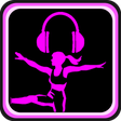 Icon of program: Music Aerobics