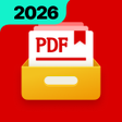 Icon of program: Turbo PDF - Read  Manage