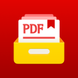 프로그램 아이콘: Turbo PDF - Read  Manage