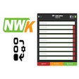 程序图标：ERP - Quick Actions