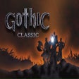 أيقونة البرنامج: Gothic Classic