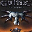 Иконка программы: Gothic Classic